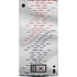 South Korea Soccer Flag XBox Series X Digital Edition Console Skin